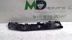 2013-2019 Ford Escape Rear Left Bumper Bracket GJ54-17E851-AB. Fixed Price $30.00.