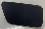 Bmw Front Rh Headlight Washer Cover 51-11-7-056-948 For E60 5-SERIES. Fixed Price $94.95.