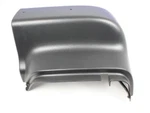 Bumper Cover Mopar 55155668AB. Fixed Price $154.88.