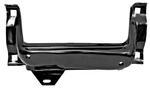 Chevrolet Nova Bumper Rear Bracket Lh 66-67. Fixed Price $121.70.