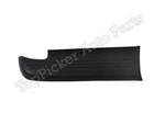 For Toyota Tundra 2000-2006 Standard Bed Rear Bumper Top Up Pad Lh New. Fixed Price $49.62.