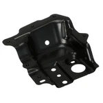 Subaru Front Bumper Passenger Side Upper Bracket 15-21 Wrx Sti 57707VA050. Fixed Price $45.00.
