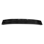 Rear Bumper Reinforcement Bar Fits 2014-2015 Honda Civic. Fixed Price $78.06.