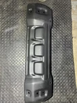2018-2025 Jeep Wrangler Jl Steel Skid Plate For Plastic Only Front Bumper Oem. Fixed Price $170.00.