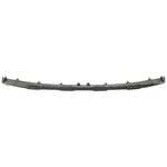 New Skid Plate For Kia Sorento 2019-2020 Front Black 86565C6500 KI1095113. Fixed Price $152.30.