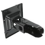 Oem New 04-09 Kia SPECTRA5 Rear Bumper Bracket Driver Side 86641-2F000. Fixed Price $69.63.