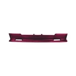 Bumper Cover Front Urethane Black Fits Toyota Pickup Each. Fixed Price $299.00.