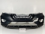 Capa Front Bumper Cover For 2017-2019 Nissan Rogue. Fixed Price $170.00.
