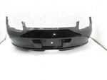 Porsche Boxster 2008 Rear Bumper Cover Shell Panel 06-12 :y. Fixed Price $85.00.