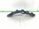 2006 - 2008 Bmw 750I E65 Rear Right Passenger Side Bumper Support Bracket Oem .. Fixed Price $38.49.