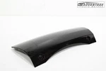 2014-2026 Dodge Durango Rear Bumper Lower Cover Panel Black Crystal Pearl Oem. Fixed Price $279.99.