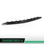 Front Bumper Spoiler Molding Trim Cover Fits 2020-2021 Mercedes GLE350/450/580. Fixed Price $173.00.