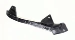 Genuine Acura Integra Support (upper) Beam (r. Fr) 71240-3S5-A00. Fixed Price $92.70.
