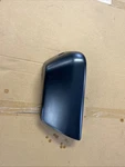 2000 2007 Mercedes W463 G-class G-wagon Rear Right Bumper Cap A4638851003 Oem. Fixed Price $210.00.