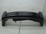 2004-2010 Bmw X3 E83 Sport Rear Bumper Cover Black Oem AK2011279. Fixed Price $232.75.