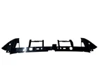Jaguar E-pace X540 Front Bumper Lower Support Bracket 17-24 J9C3-17640-A Genuine. Fixed Price $104.28.