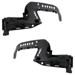 Pair Of Front Bumper Brackets For Subaru Ascent Touring 2023 2.4L 57707XC09A. Fixed Price $117.95.