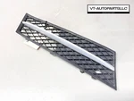 2011-2016 Bmw 535I 550I 528I F10 Front Right Bumper Grille Cover 5111720070009. Fixed Price $41.93.