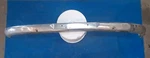 Datsun Roadster Spl 310 311 Front Bumper Nice Oem!. Fixed Price $99.99.