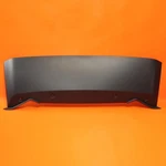 Land Rover Defender Tow Hook Cover Front 2020 2021 2022 2023 LR077157 Oem. Fixed Price $359.10.