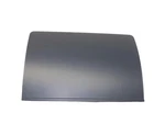 Mercedes Benz Ml 55 Amg W163 Rear Bumper Plate Genuine A16388004059999. Fixed Price $167.77.
