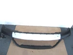 OS211162 Bmw F48 X1 Base 2020 2021 2022 Front Bumper Lower Valance Oem. Fixed Price $129.99.