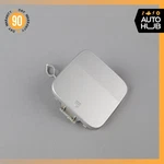 10-13 Mercedes W221 S400 Rear Bumper Tow Hook Hitch Cover Lid 2218850022 Oem. Fixed Price $45.65.