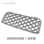 2004-2007 Vw Touareg Front Right Lower Bumper Grille 7L6853677. Fixed Price $14.99.