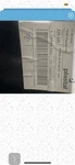 Volvo Bumper Cover. Fixed Price $349.30.