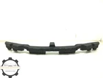 2021-2025 Lexus IS350 IS300 Front Bumper Impact Energy Absorber Foam Oem. Fixed Price $89.99.