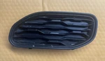 2019-2024 Dodge Ram 1500 Front Bumper Insert Right Side 68414294AA. Fixed Price $20.00.