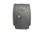 2015-2018 Mercedes W205 C300 Engine Motor Top Cover Panel A2740160900 Oem. Fixed Price $80.99.