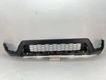Capa Front Lower Bumper Cover Valance For 2017-2019 Honda Crv. Fixed Price $150.00.