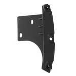 04-06 Dodge Durango Left Drivers Side Rear Bumper Cover Bracket Oem New Mopar. Fixed Price $40.72.