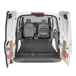 Bedrug VTTC11 Custom Fit Vantred Protection Cargo Mat For Transit Connect. Fixed Price $271.89.