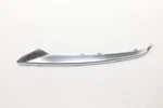 2023 - 2025 Vinfast Vf Front Bumper Left Side Molding Cover Oem BEX30001083. Fixed Price $219.29.