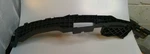 Honda Accord Front Bumper Impact Bracket Right Oem 71140-TVA-A01 2013-2017. Fixed Price $42.49.