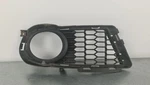 Bmw E92 E93 2012 Front Fog Light / Grille Panel 8038936 WES8868. Fixed Price $43.61.