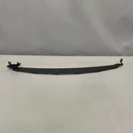 Tesla Model X Fascia Front Grille Closing Panel 2016 2017 2018 2019 Oem. Fixed Price $72.09.