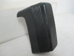 Mopar Nos 1973 Dodge Polara, Front Bumper Guard Cushion Left Or Right 3686322. Fixed Price $100.00.