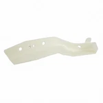 03-06 Genuine Lincoln Right Side Navigator Bumper Cover Bracket 2L7Z-17C861-AA. Fixed Price $28.77.
