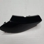 2016-2019 Mercedes Gle Class Oem Front Bumper Tow Cap Cover A2928854922 Black. Fixed Price $33.25.