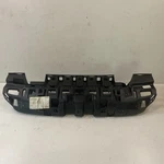 Mercedes Class C238 Amg Rear Bumper Centre Bracket A2388850101 G797. Fixed Price $149.05.