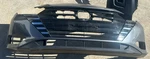2023-2024 Nissan Versa Sedan Front Bumper Cover Oem 62022-6EM0H No Shipping. Fixed Price $450.00.