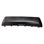Trailer Hitch Cover For Lincoln Navigator 18-21 Replacement Rear Standard Line. Fixed Price $61.85.