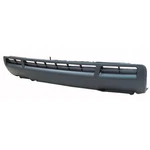 Valance Panel Front Lower For 2010-2013 Toyota Tundra. Fixed Price $443.09.