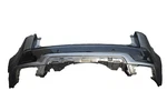 2015-2017 Land Rover Discovery Sport Dynamic Rear Bumper Factory Oem. Fixed Price $340.21.