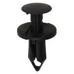 25- Oe# 11518017 Gm 15969147 5485676 Auveco 17216. Fixed Price $14.95.
