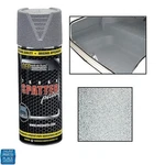 For Gm Trunk Spatter Paint Gray White Aerosol Can 11 Oz Durable Water-resistant. Fixed Price $19.99.