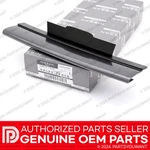 Genuine Nissan 06-09 350Z Z33 Oem Front Center Bumper Cover Spacer 62023-CF40A. Fixed Price $58.99.